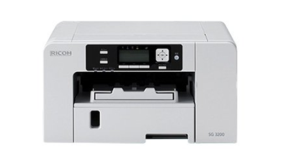 RICOH（リコー）SG-3200