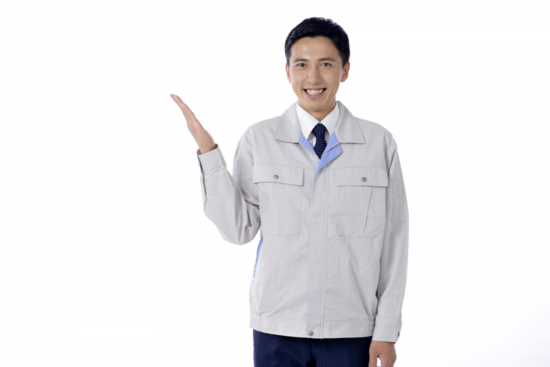 sharp-all-in-one.png.webp