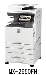 プリンター・複合機 Meme THE PRINTER IS OUT OF PAPER PUT SOME PAPER IN IT THEN -C F d