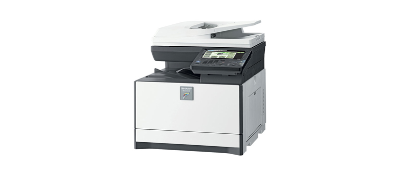 【絶品】 mx-c302w.png.webp その他