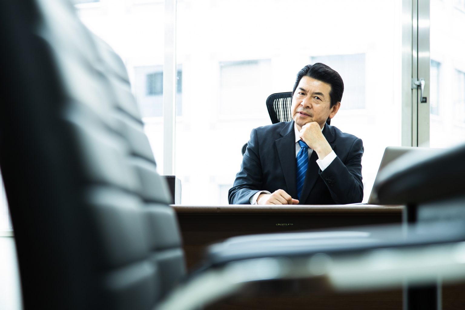 社員が定着しない…。原因や定着率を上げる3つの方法、今すぐ始めるべき制度を知ろう! | オフィ助
