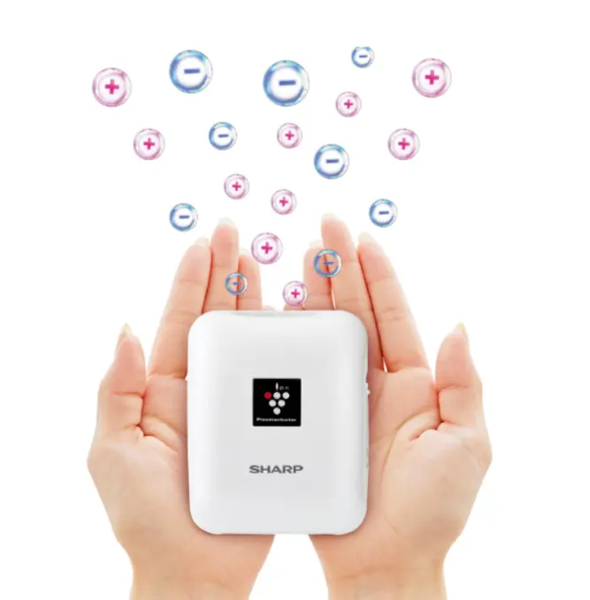 FireShot-Capture-1546-IG-NM1S-  