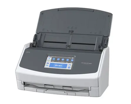 KYOCERA TASKalfa 1864 業務用プリンター