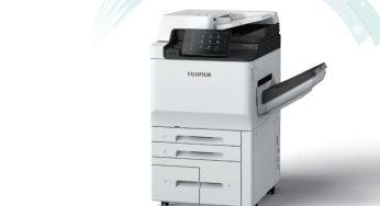 富士フイルム | オフィ助