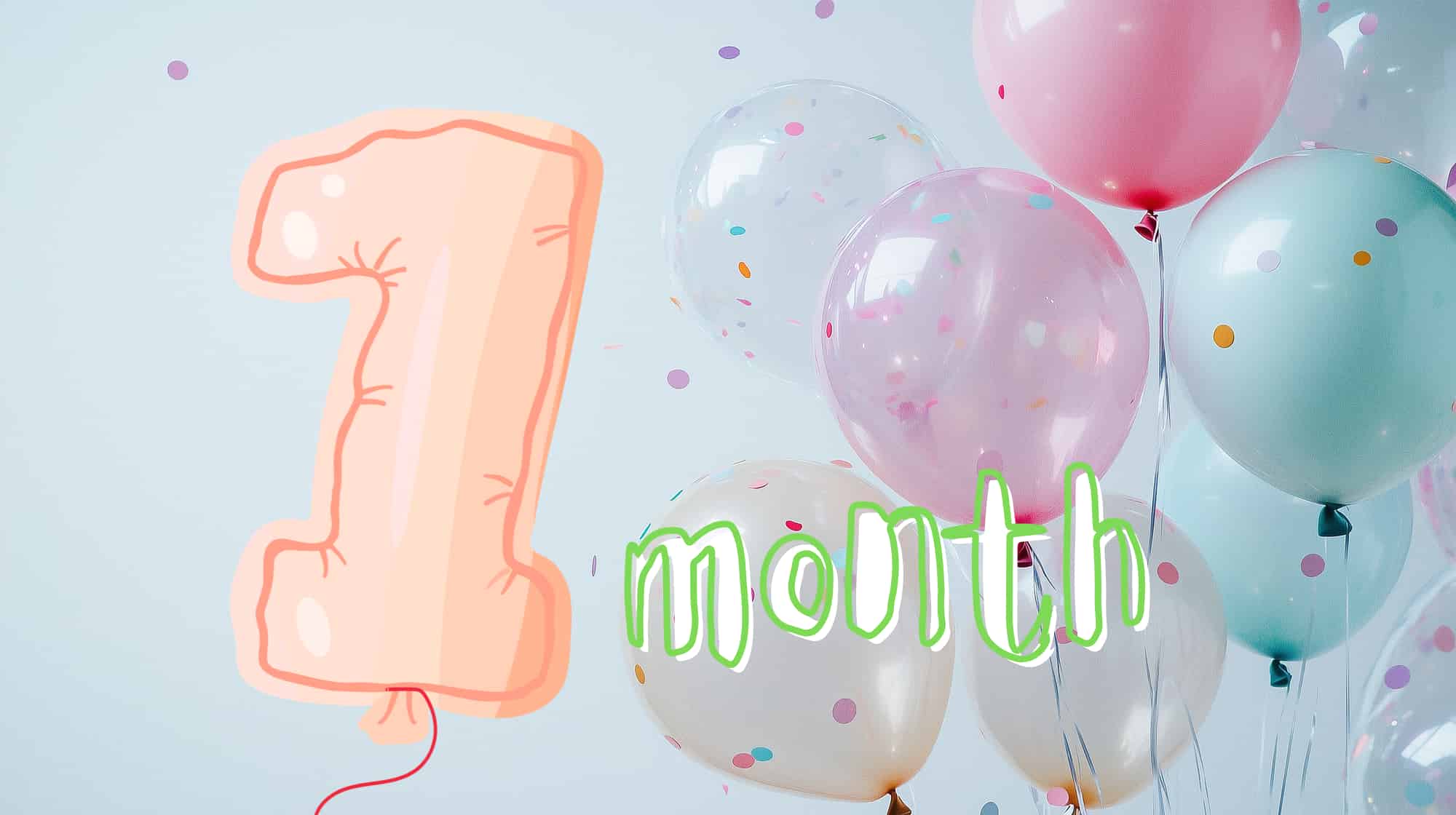 複合機 納期には1カ月ほど 余裕を持つこと