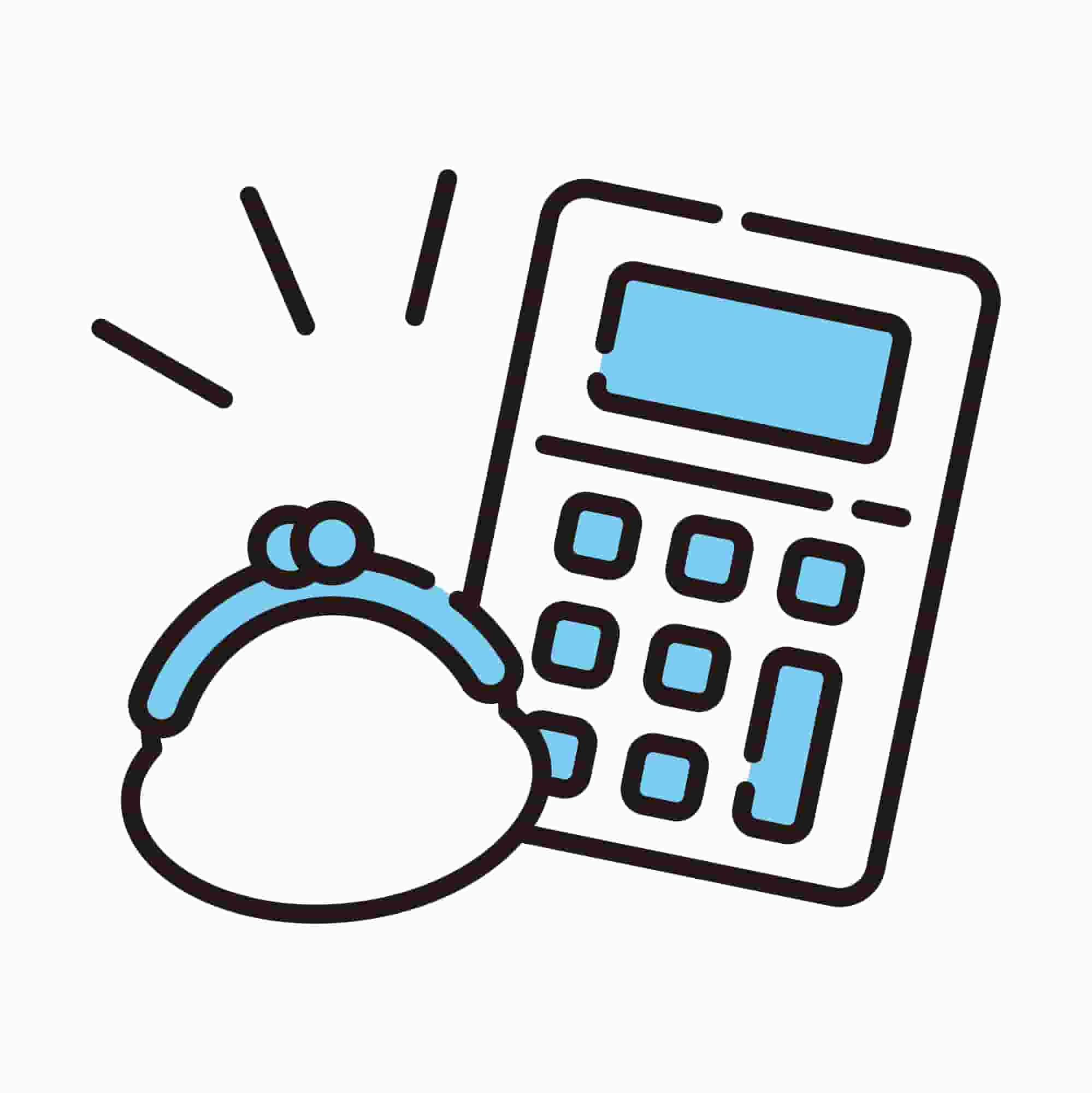 Xborad　価格