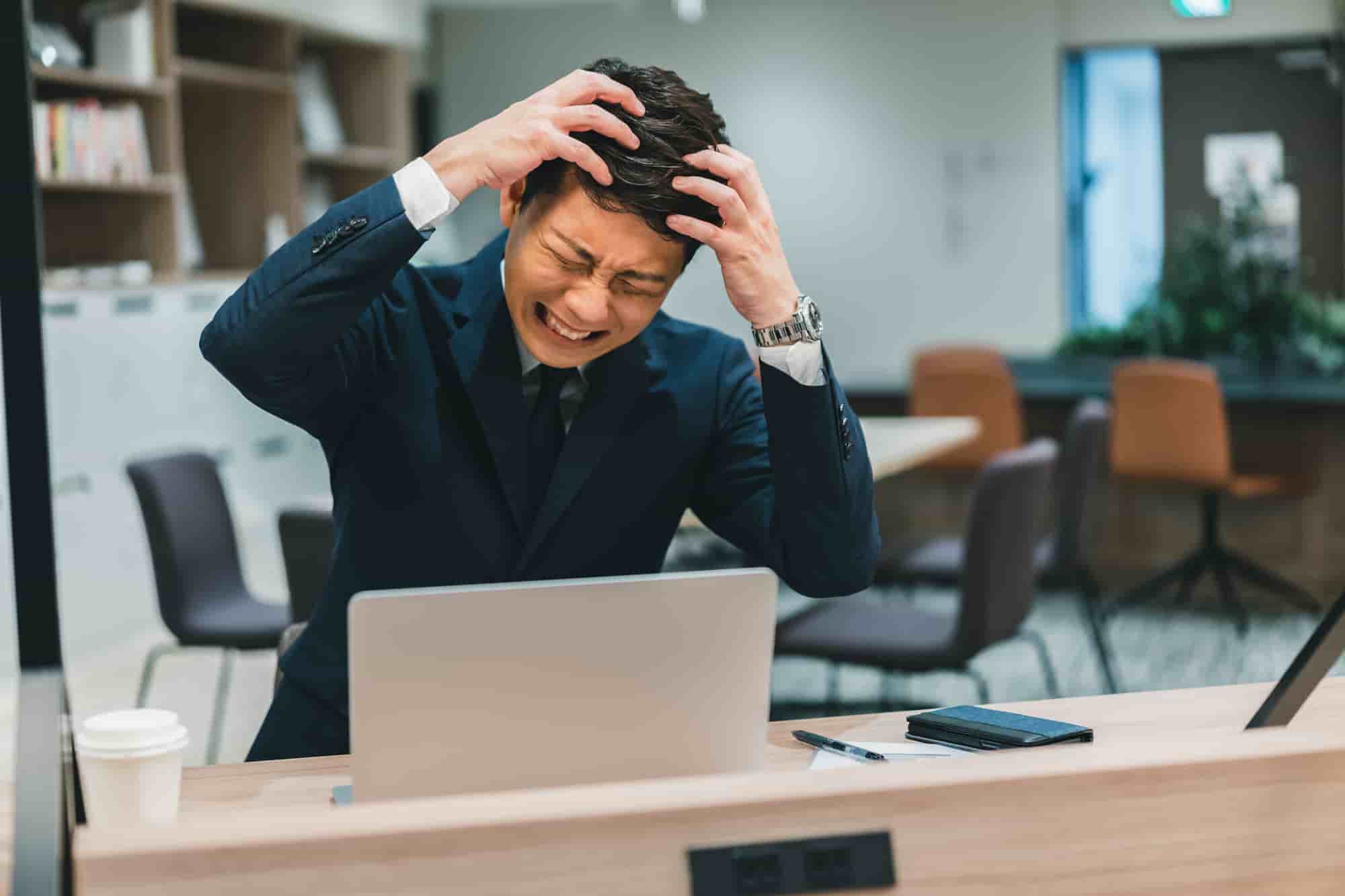 Xborad　使ってほしい　企業　人　向いている