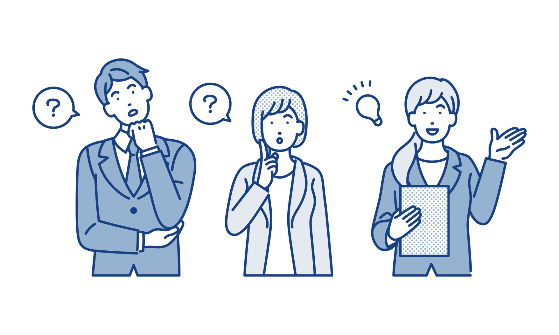 フチなし印刷　よくある疑問
