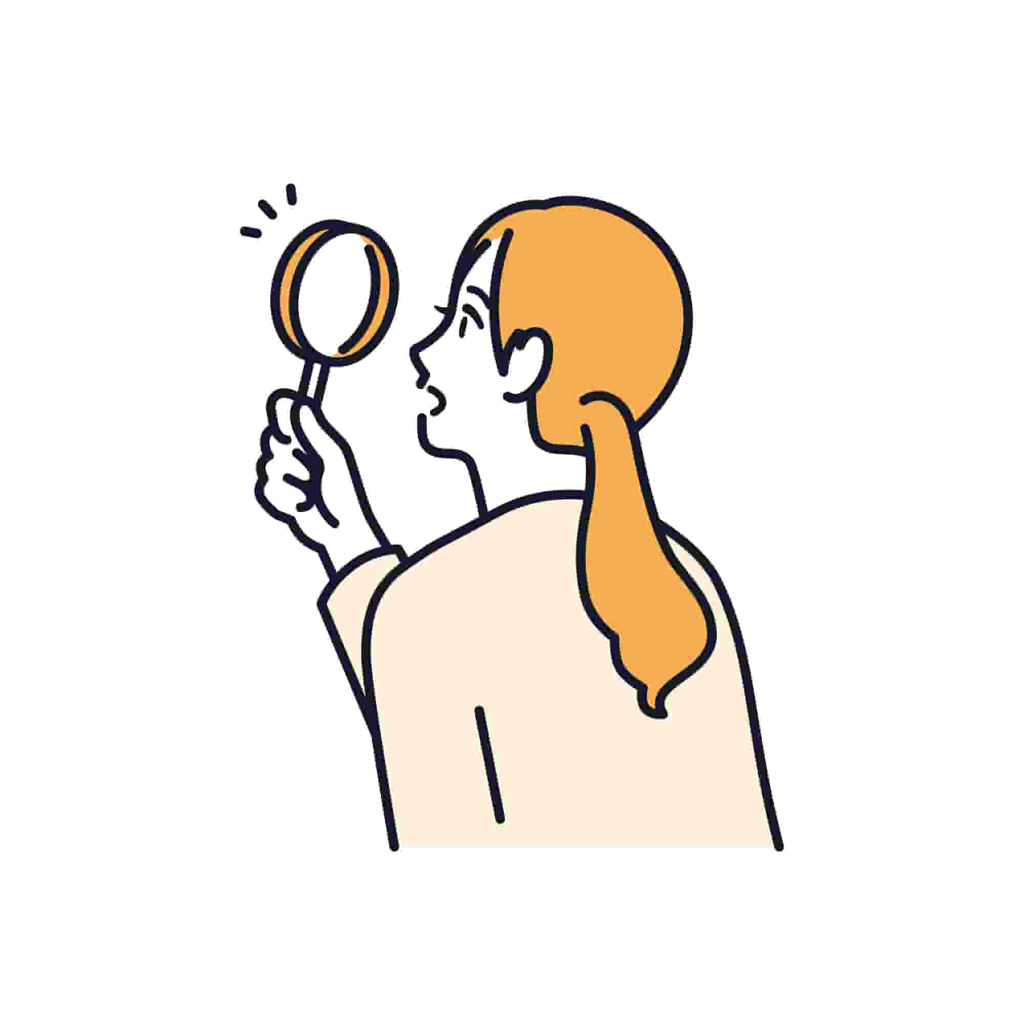印刷時に必要な解像度