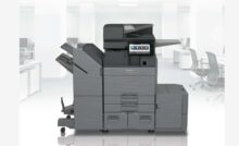 トナ－多め☆彡シャープ MX-2630FN 使いやすいデジタル複合機 コピー ＦＡＸ プリンター★スタートガイド/ソフトウェアCD-ROM シャープ『MX-2630FN / MX-3630FN』複合機リース徹底解剖 │ 複合機