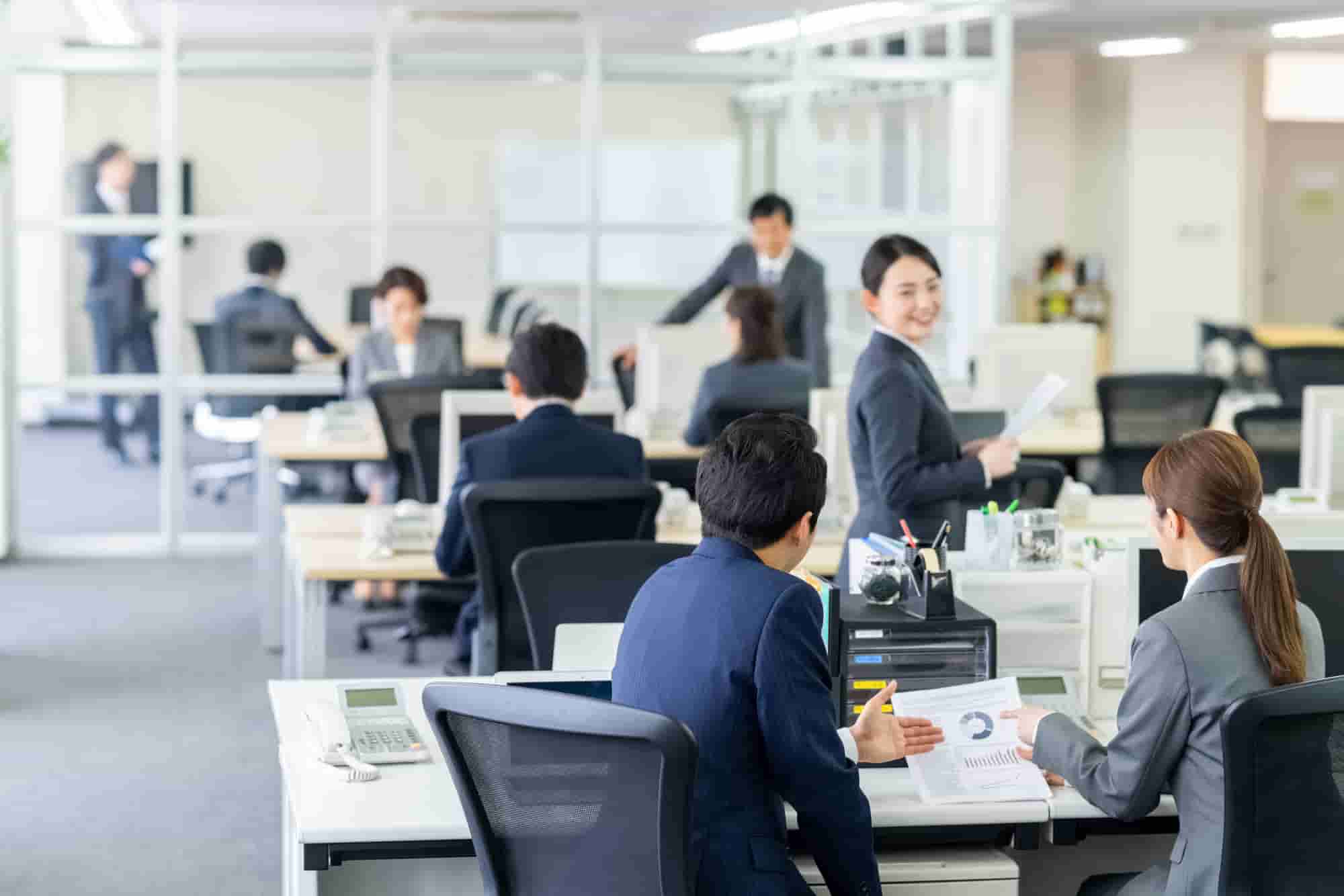 中小企業　CSIRT　必要