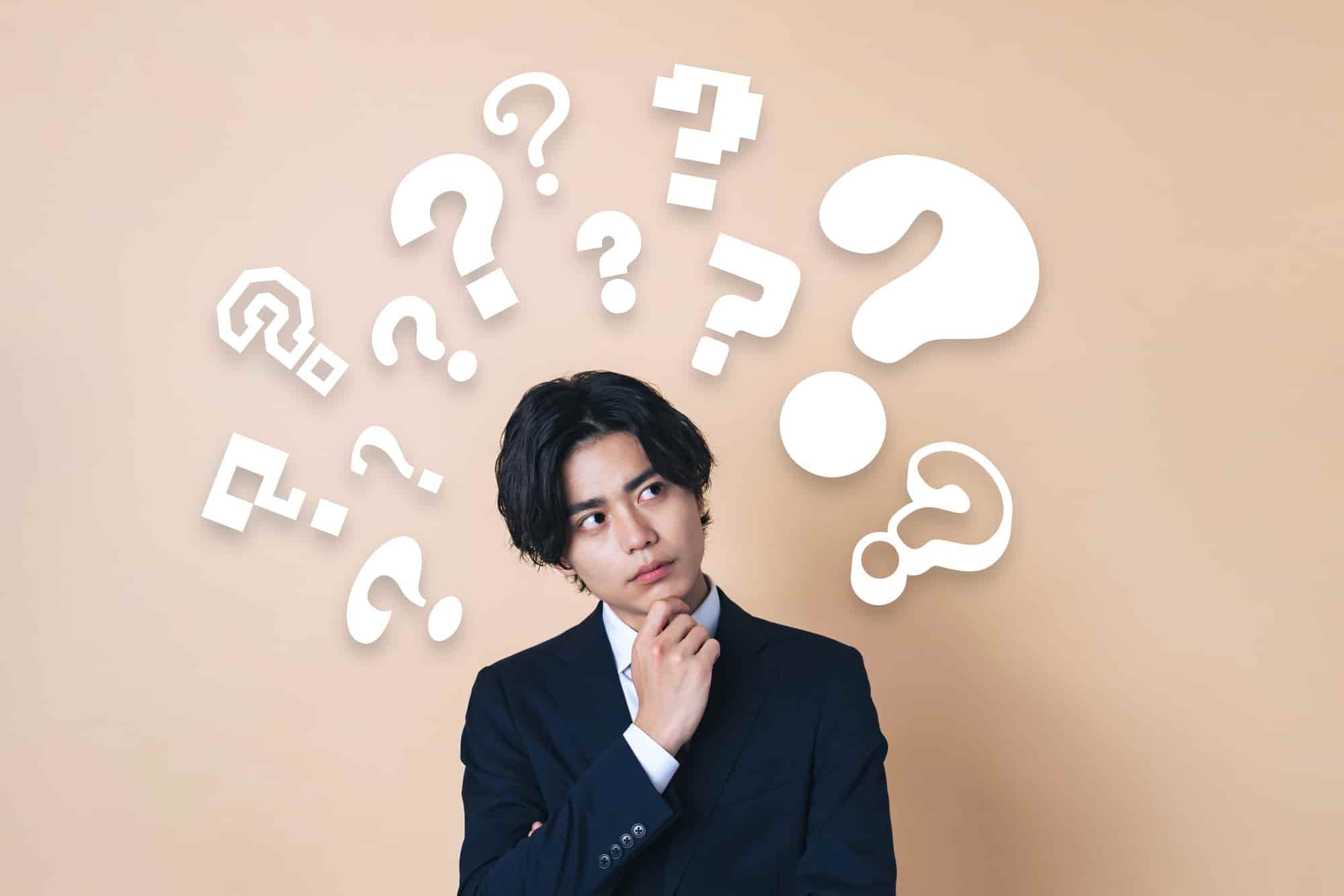 自律型AI　実現できるのか