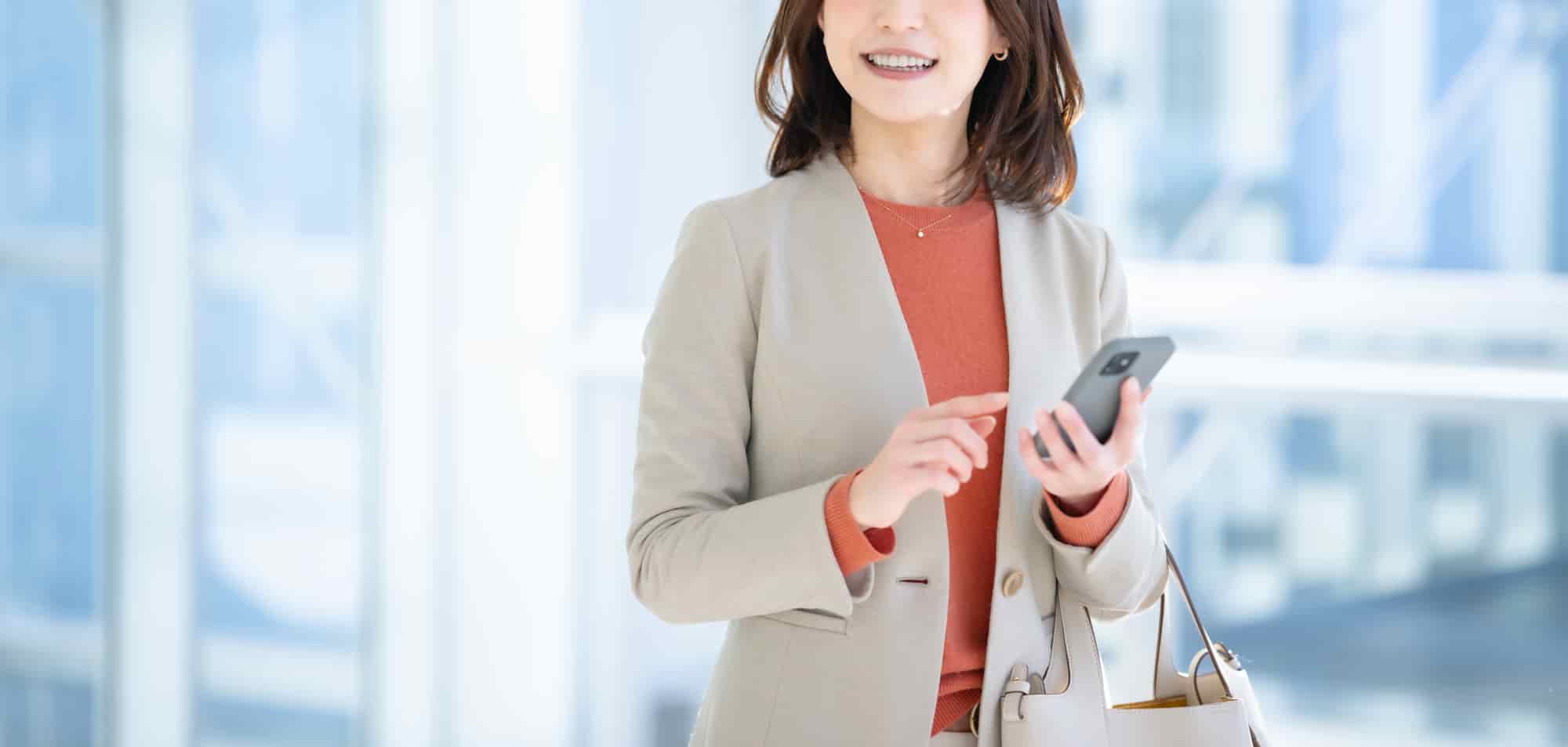 スマホ新法で何が変わる