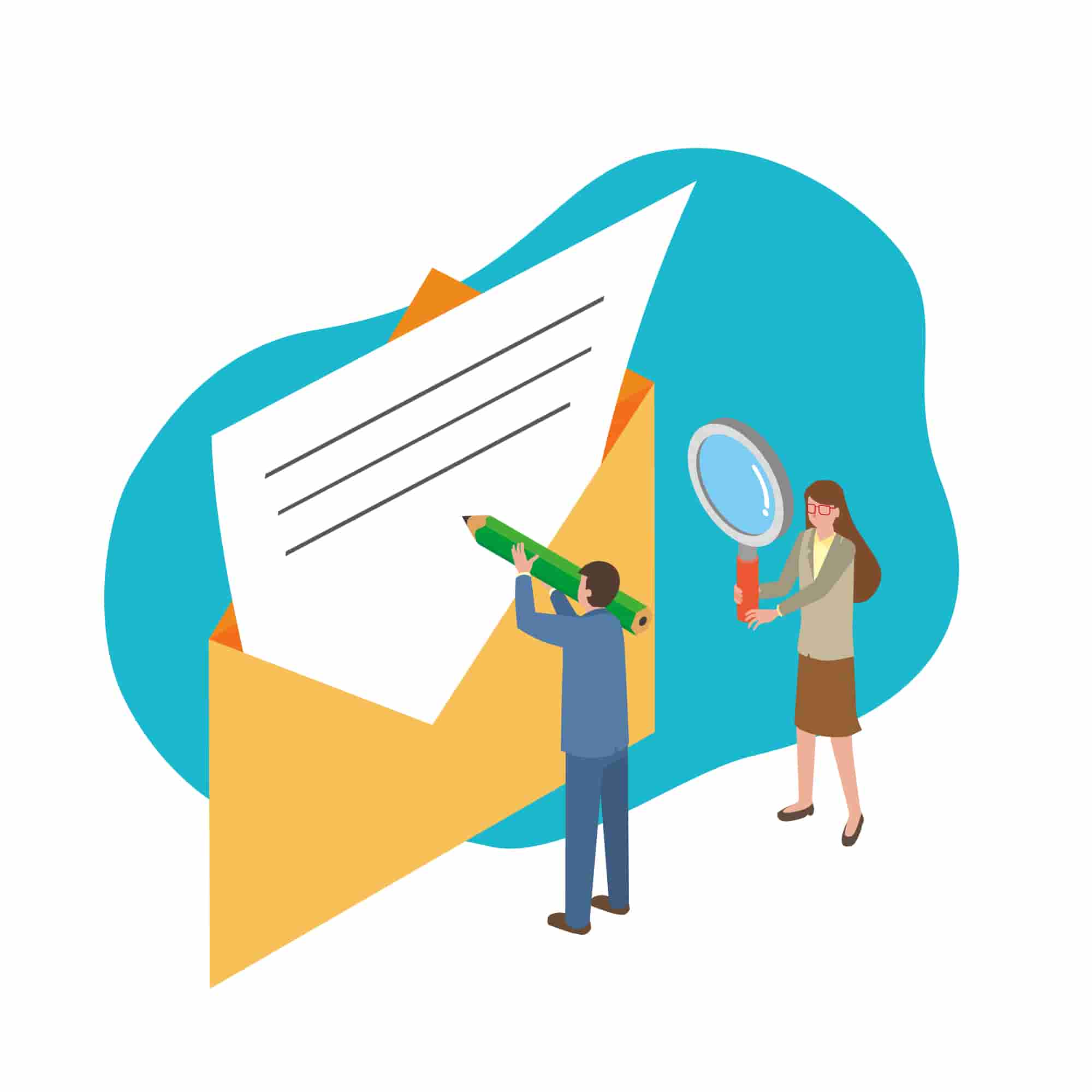 年末の挨拶メール　例文