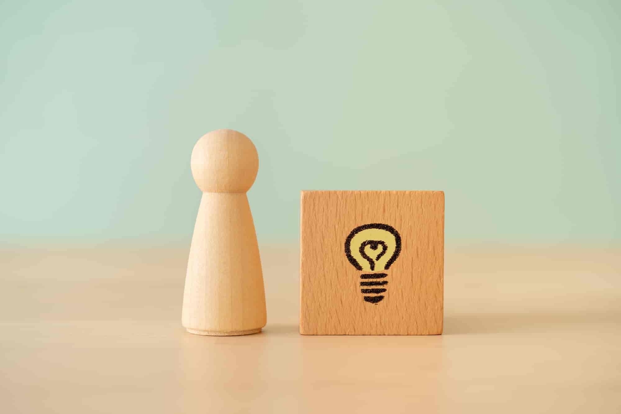 Copilot　使い方　注意点