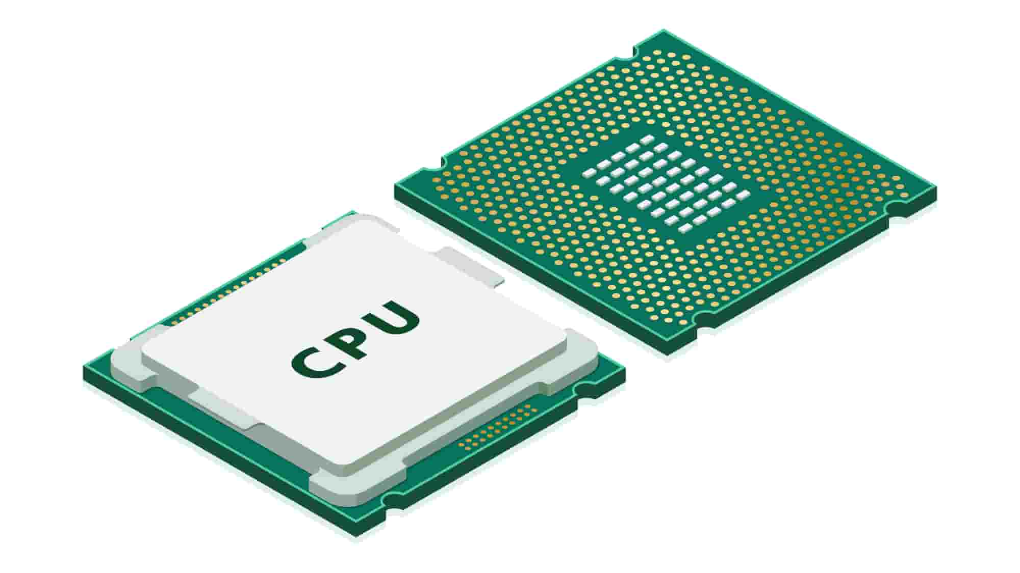 フリーズ原因　メモリ不足