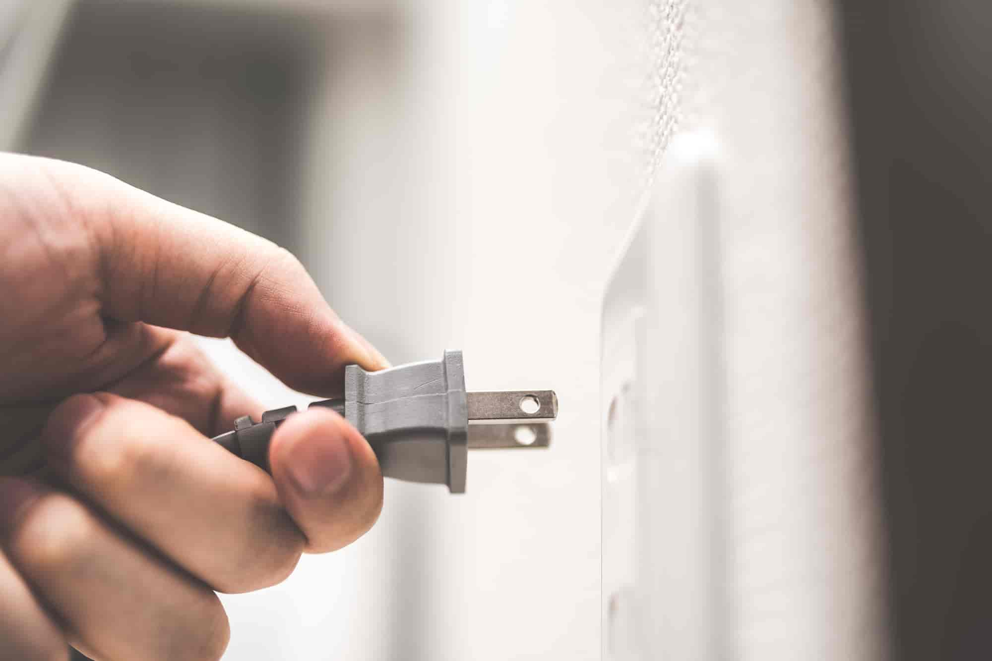 フリーズ復旧の流れ