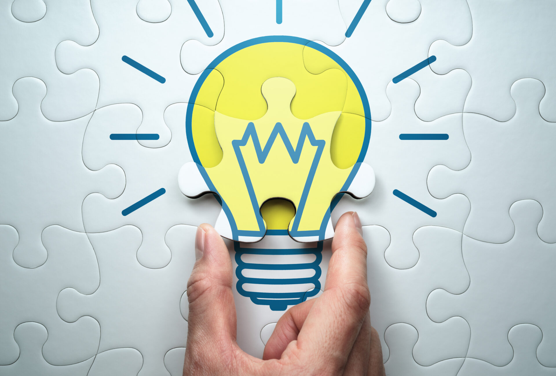 Reboot Guard　特徴