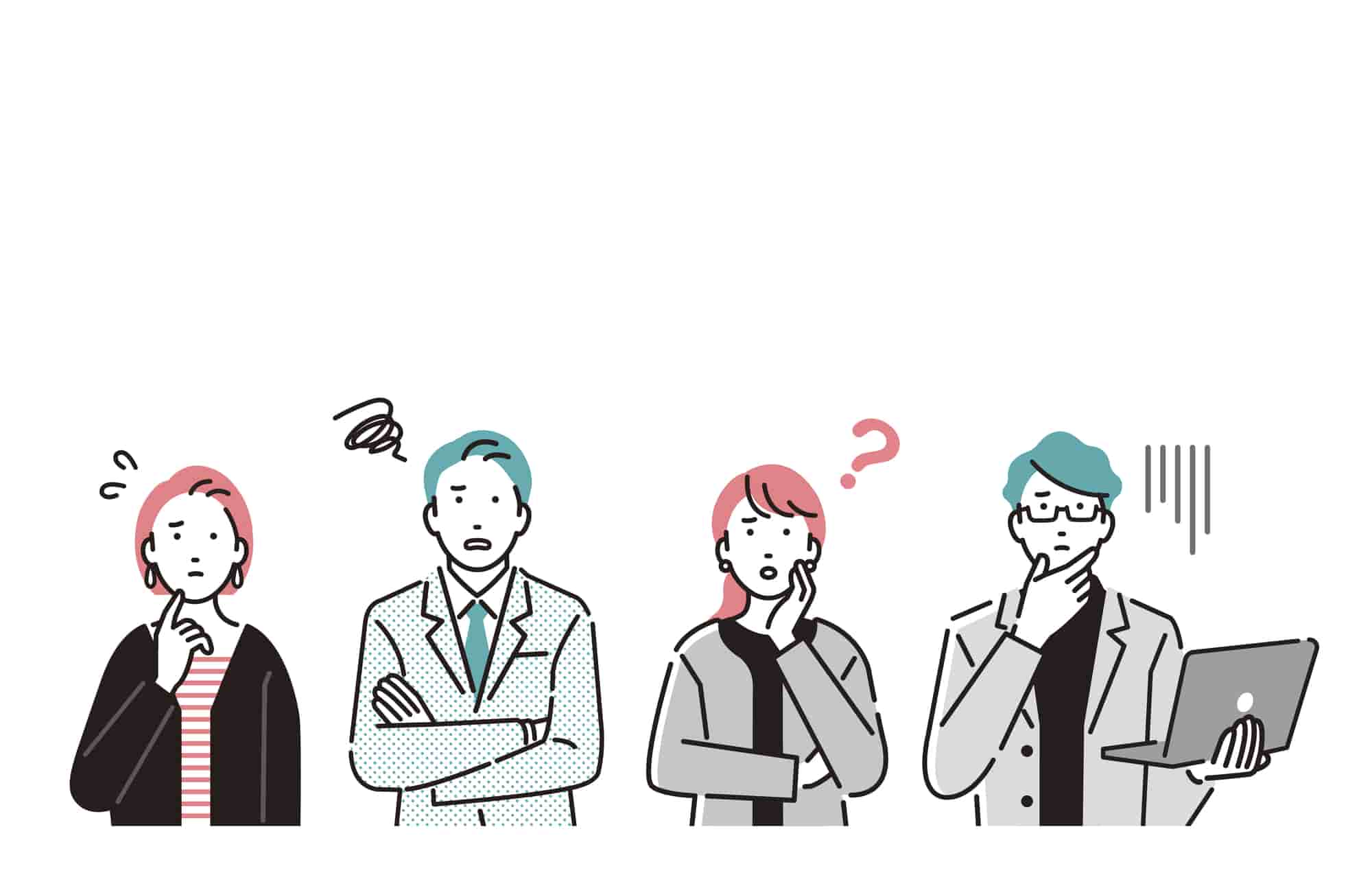 PC　電子機器　フリーズ　原因