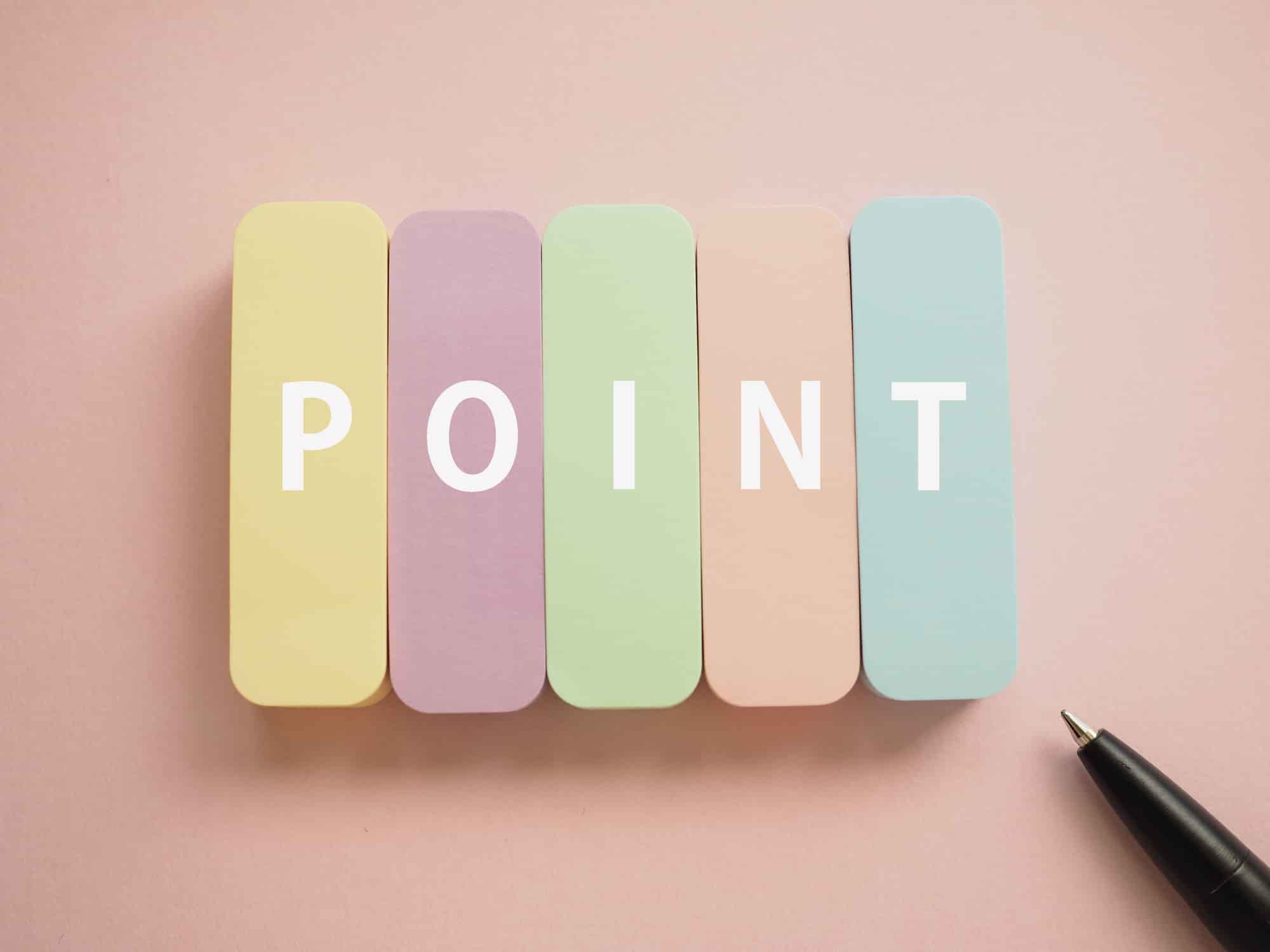 ECOSYS P4145dn おすすめポイント