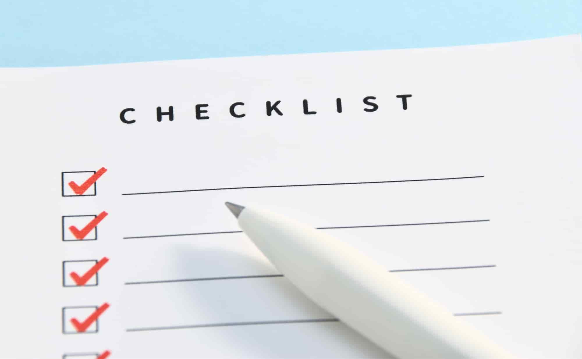 LINE乗っ取り　見分け方　チェックリスト