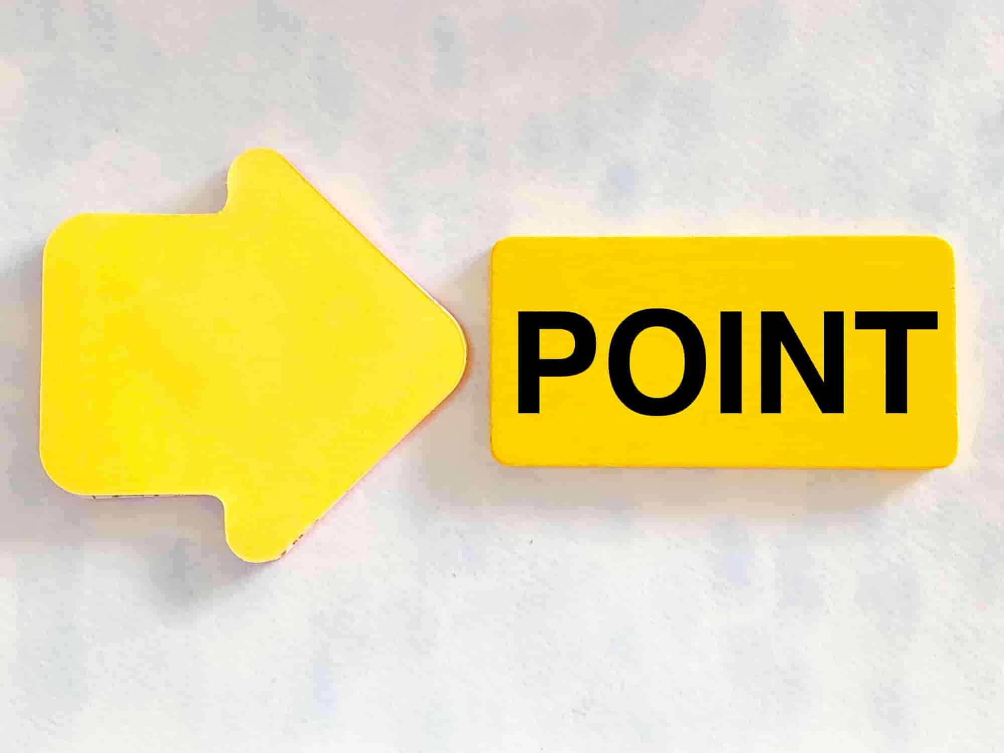 LINE　乗っ取り　原因